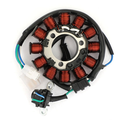Stator for Yamaha FZ-16 Fazer 160 (2008-2015)