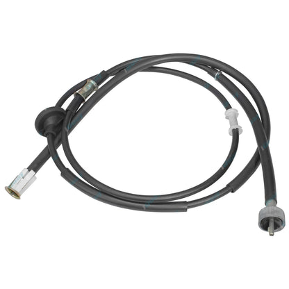 Speedo Cable for Toyota Landcruiser FJ55 Manual (1977-1980)