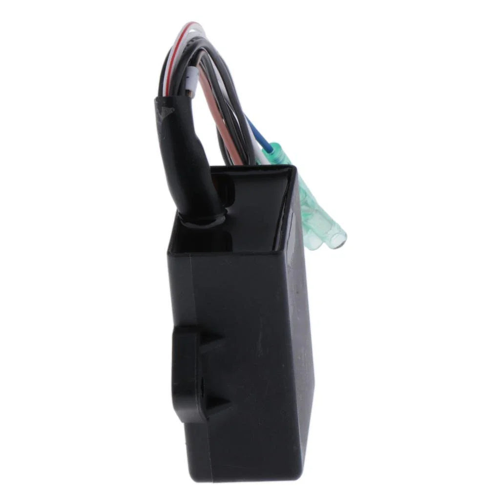 CDI Coil Unit for Outboard 25-30HP 2-Stroke Models 61n-85540-11