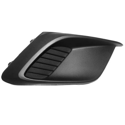 Bumper Cover Fog Light for Mazda 3 Axela (2014-2016)