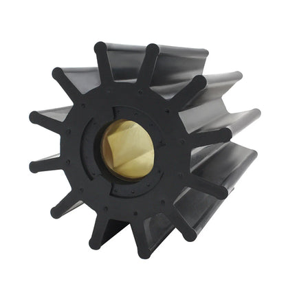 Flexible Impeller for Jabsco CEF 500152 JMP 8300 8927570 3008503