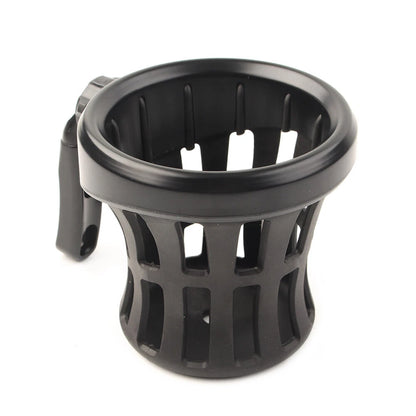 Motorcycle Drink Cup Holder for Honda Goldwing GL1800 Trike (2001-2021)
