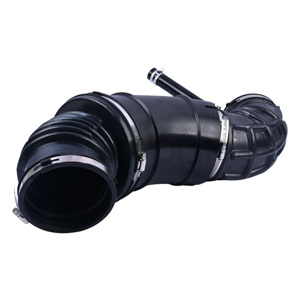 Air Intake Cleaner Duct for Dodge Ram 6.7 Cummins Diesel (2007–2018)
