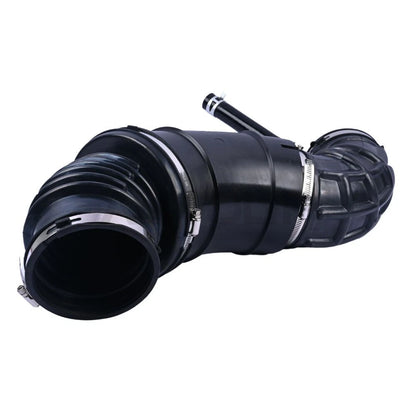 Air Intake Cleaner Duct for Dodge Ram 6.7 Cummins Diesel (2007–2018)