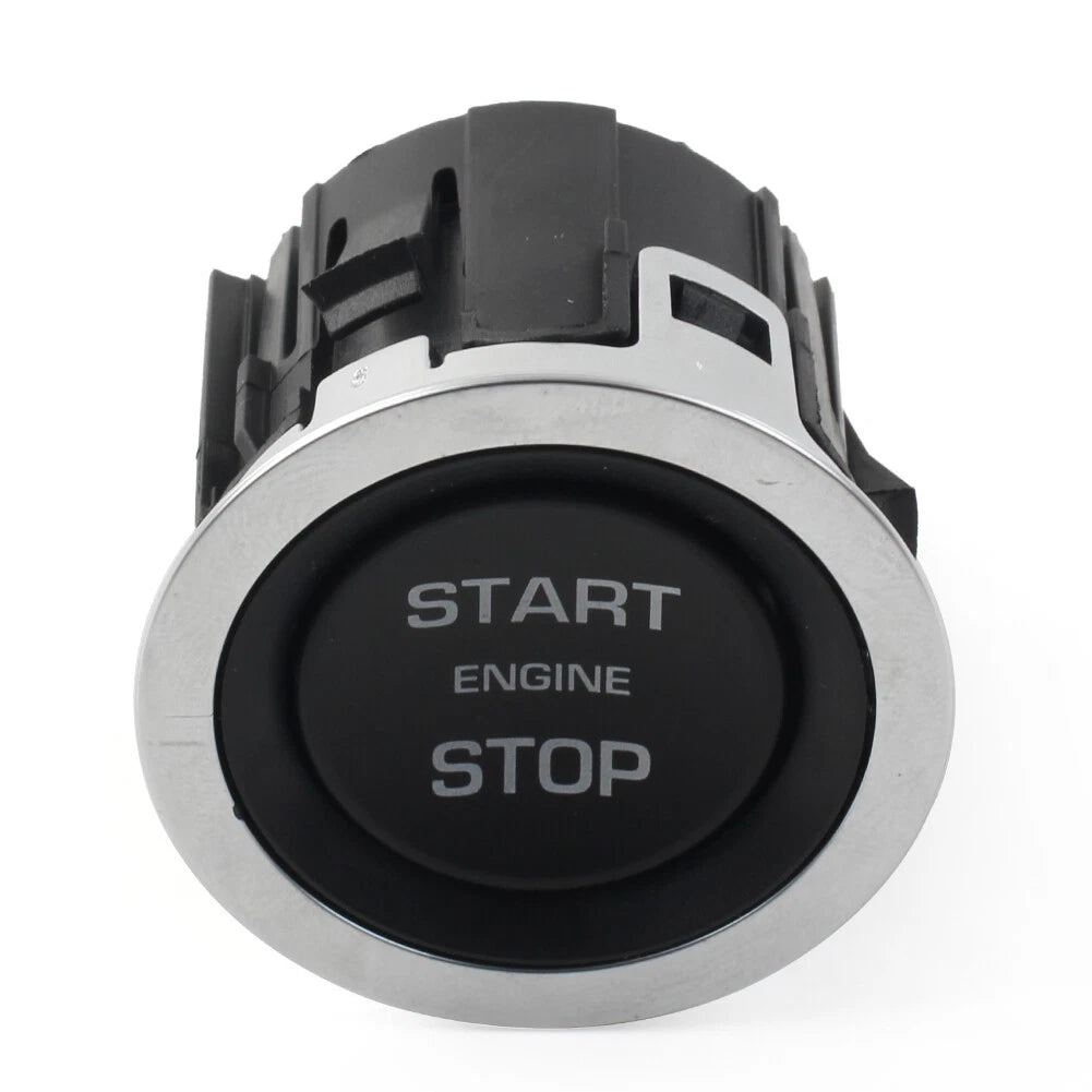 Ignition Stop Start Button Switch for Land Rover Discovery Sport (2015-2019)