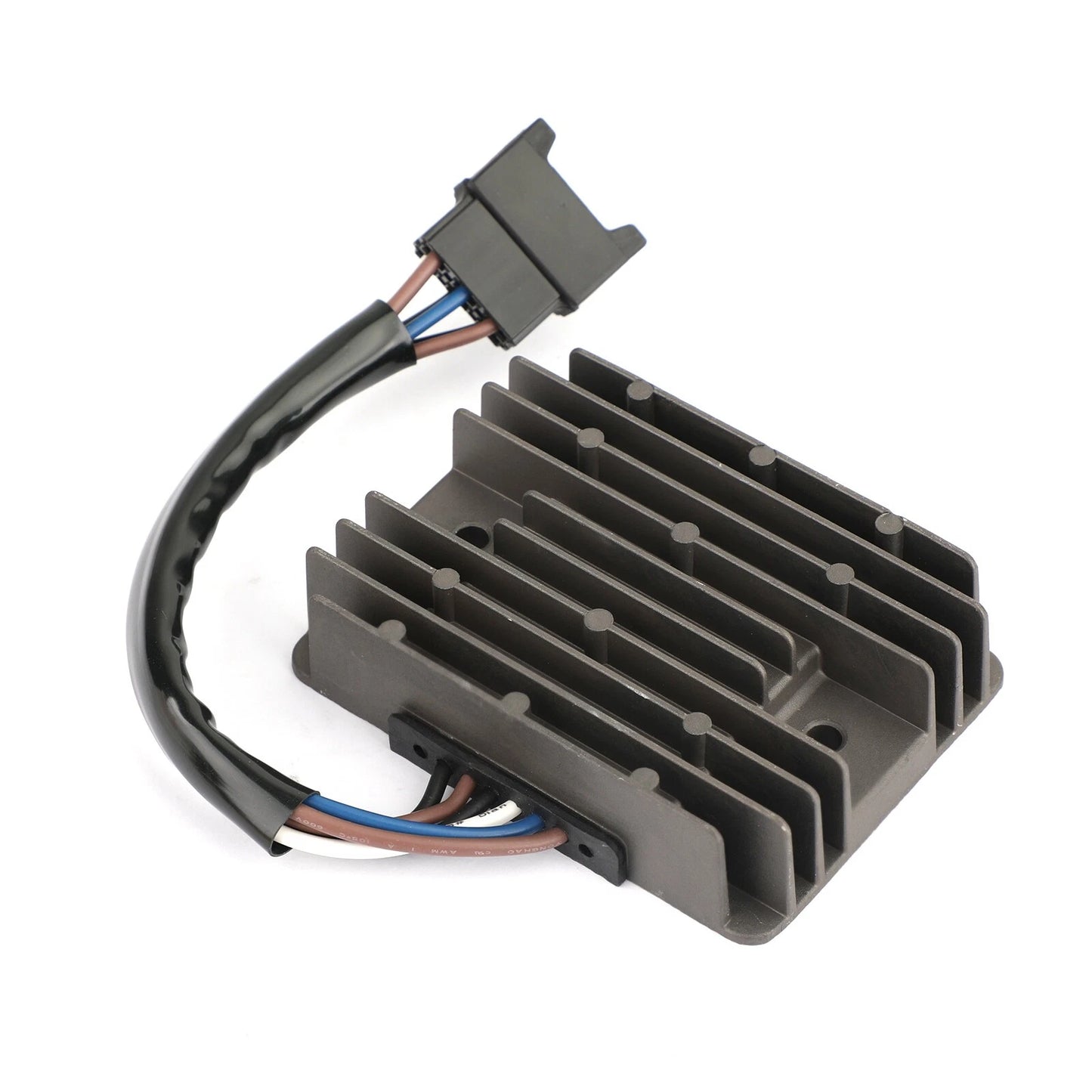Regulator Rectifier for Honda GX620 (2005-2010)