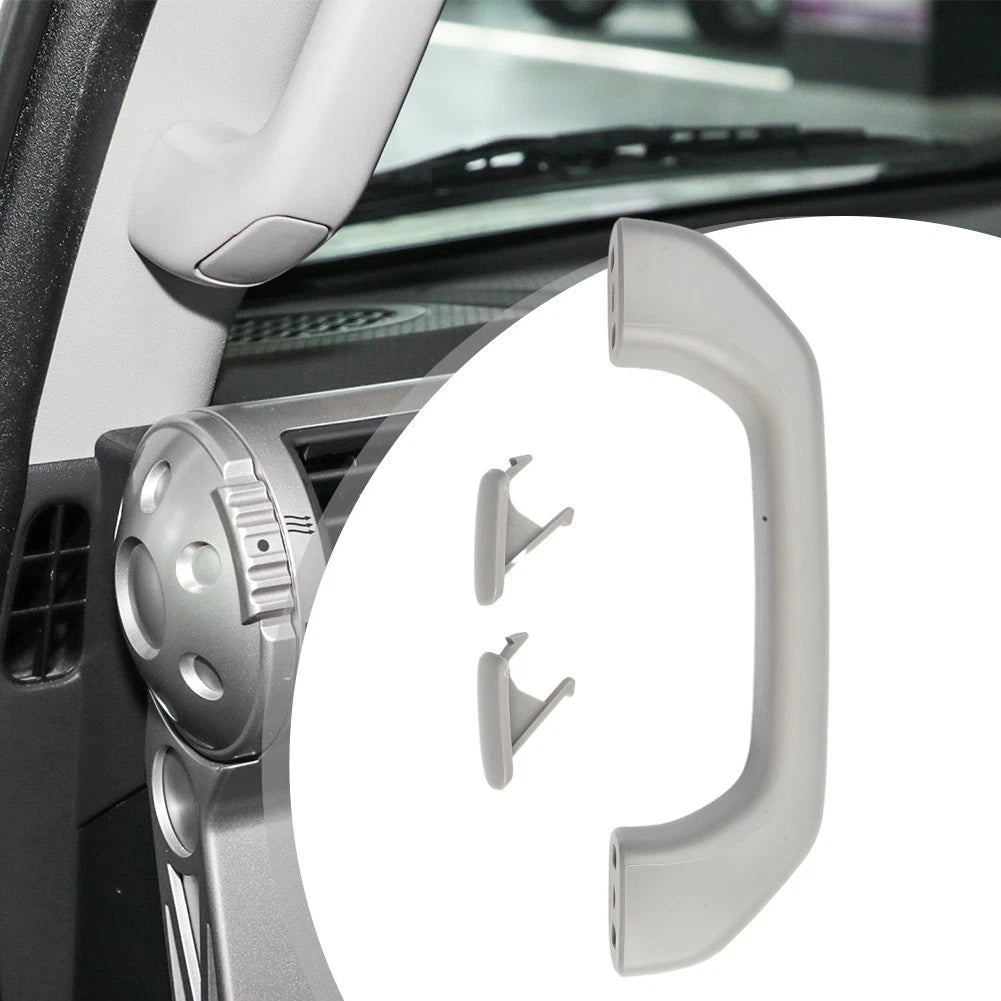 Assist Grip Handle Cover for Toyota FJ Cruiser (2007–2014)