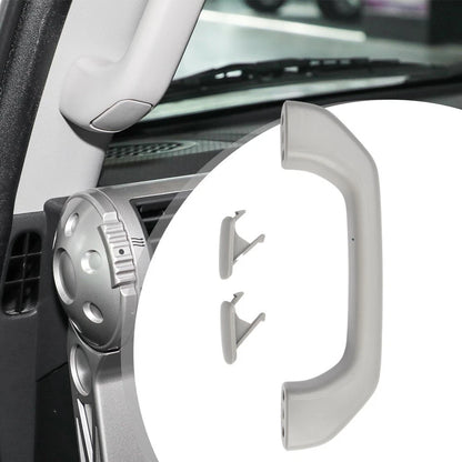 Assist Grip Handle Cover for Toyota FJ Cruiser (2007–2014)