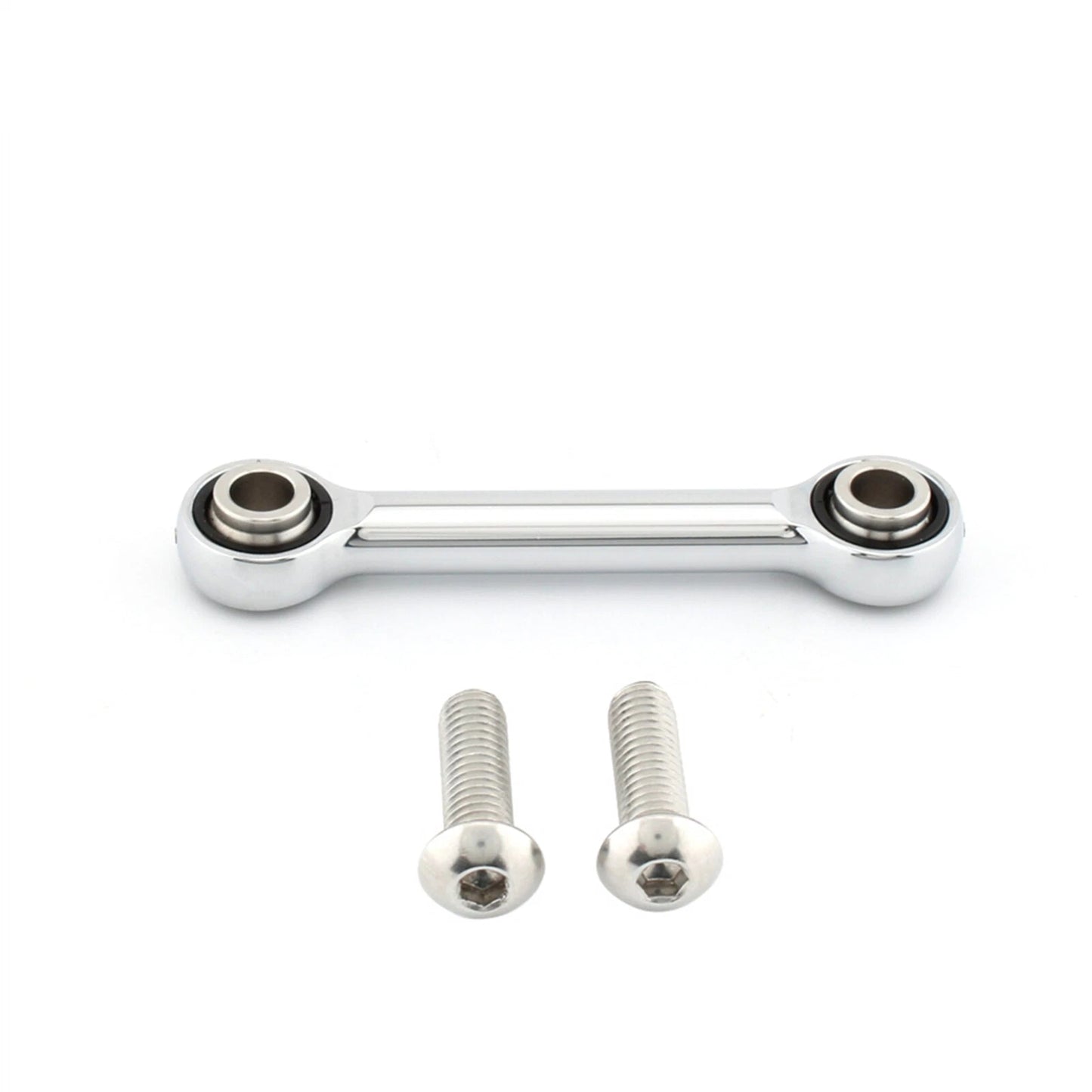 Suspension Bracket Link for Harley Sportster 1200 (2014-2024)