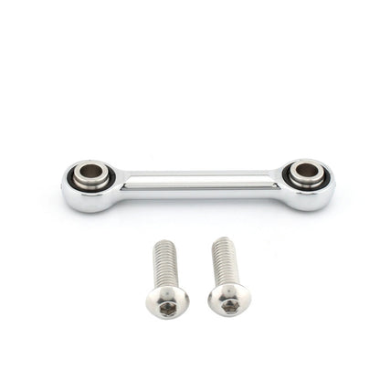 Suspension Bracket Link for Harley Sportster 1200 (2014-2024)