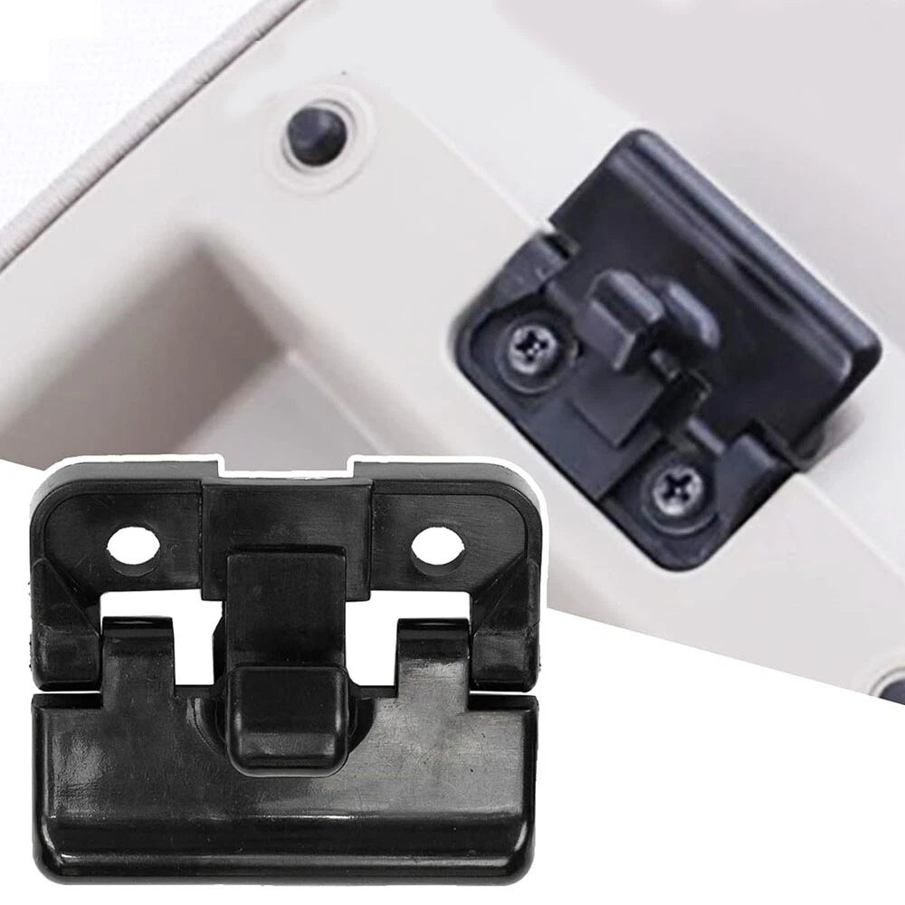 Center Console Armrest Box Lock for Suzuki Grand Vitara Escudo (2006-2015)