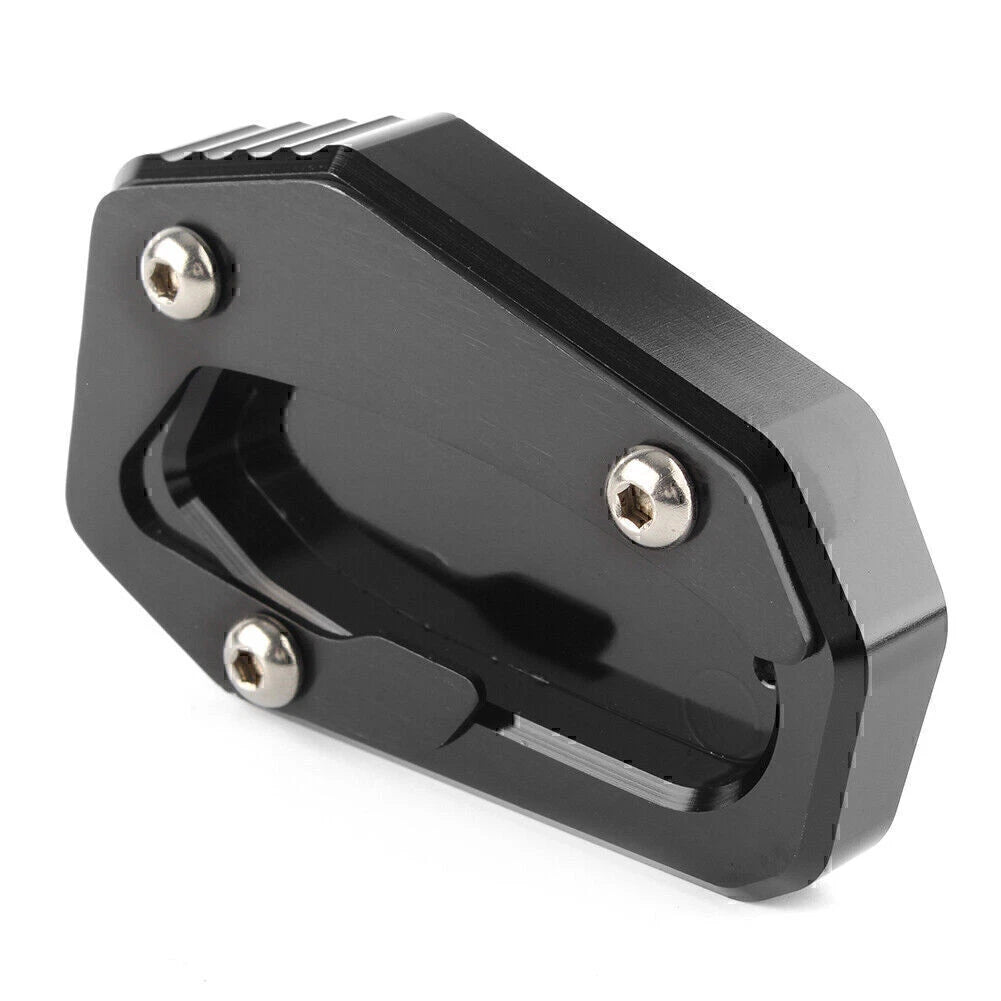 Kickstand Sidestand Extension Pad for YAMAHA TMAX 530 SX/DX (2017-2018)