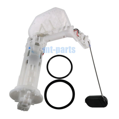 Fuel Pump Assembly for Honda Forza 250 ABS (2018-2020)
