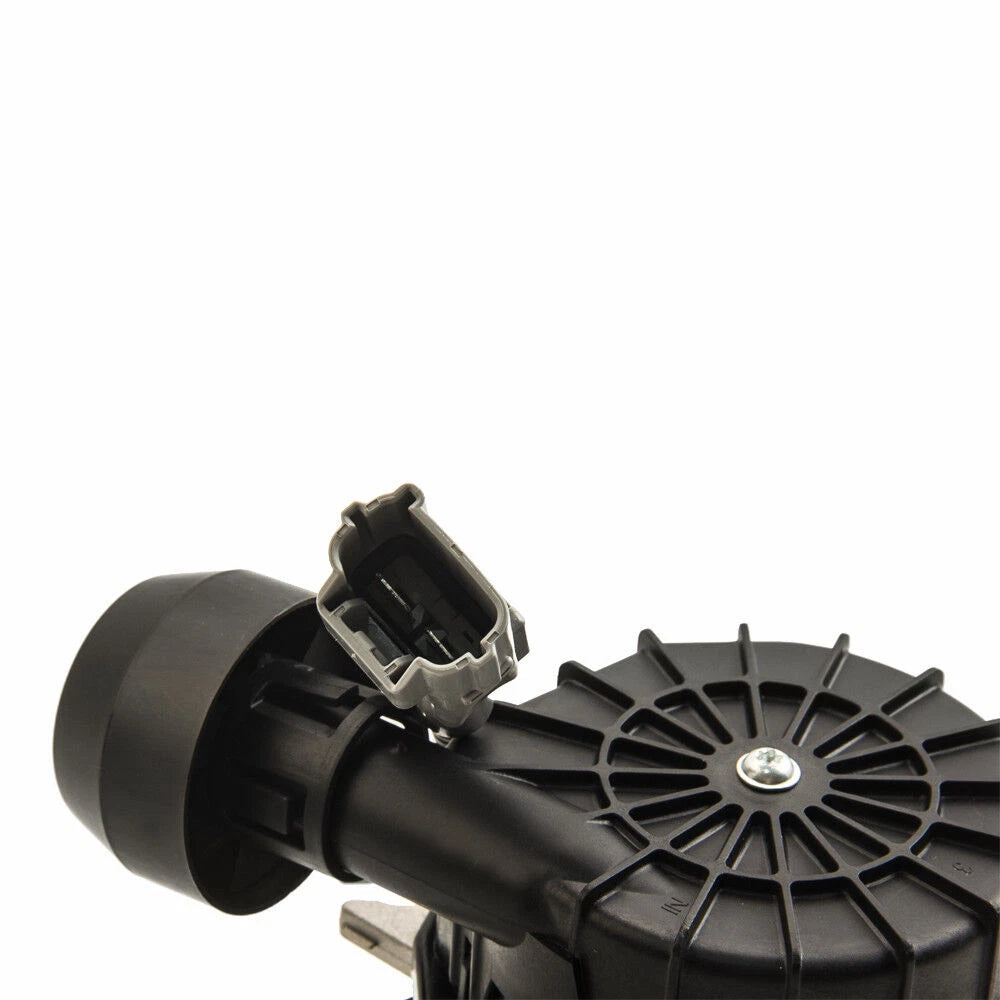 Secondary Air Pump for Toyota Land Cruiser LX570 V8 4.5-4.7 (2008-2021)