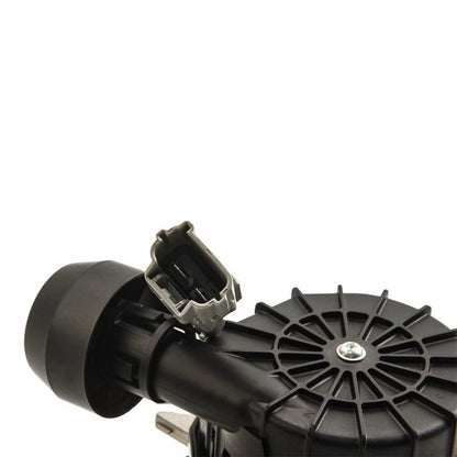 Secondary Air Pump for Toyota Land Cruiser LX570 V8 4.5-4.7 (2008-2021)