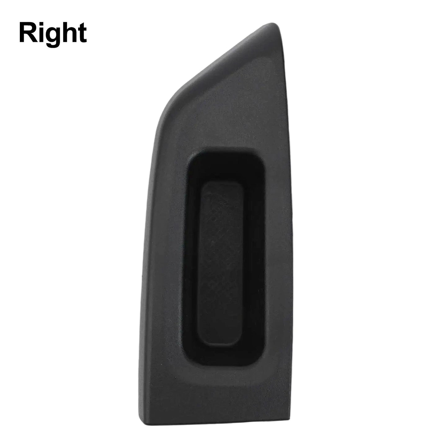 Rear Right Door Handle Trim for Toyota Yaris