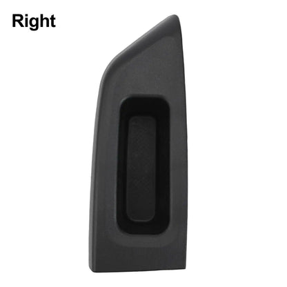 Rear Right Door Handle Trim for Toyota Yaris
