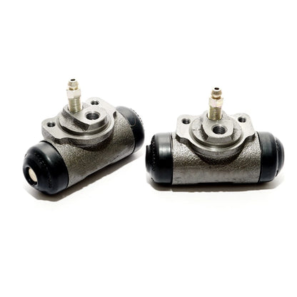 15/16 Rear Brake Cylinders for Toyota Dyna 100 LH80 LY100 YH81 Double Cab
