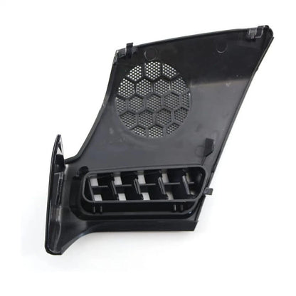Right Side Dash Vent Speaker Grill Cover for Mercedes-Benz W210 (1996-2002)