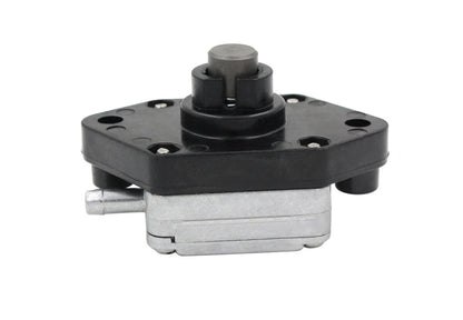 Fuel Pump Assy for Suzuki Outboard 4-Stroke DF 4HP 5HP 6HP