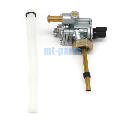 Fuel Petcock Valve for Honda VT750C Shadow Aero 750 (2007-2009)
