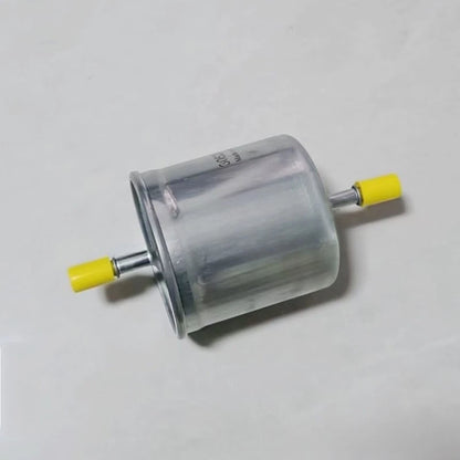 Fuel Filter for Volvo C70 S40 S60 S80 V40 V70 XC70 XC90 (1995–2016)
