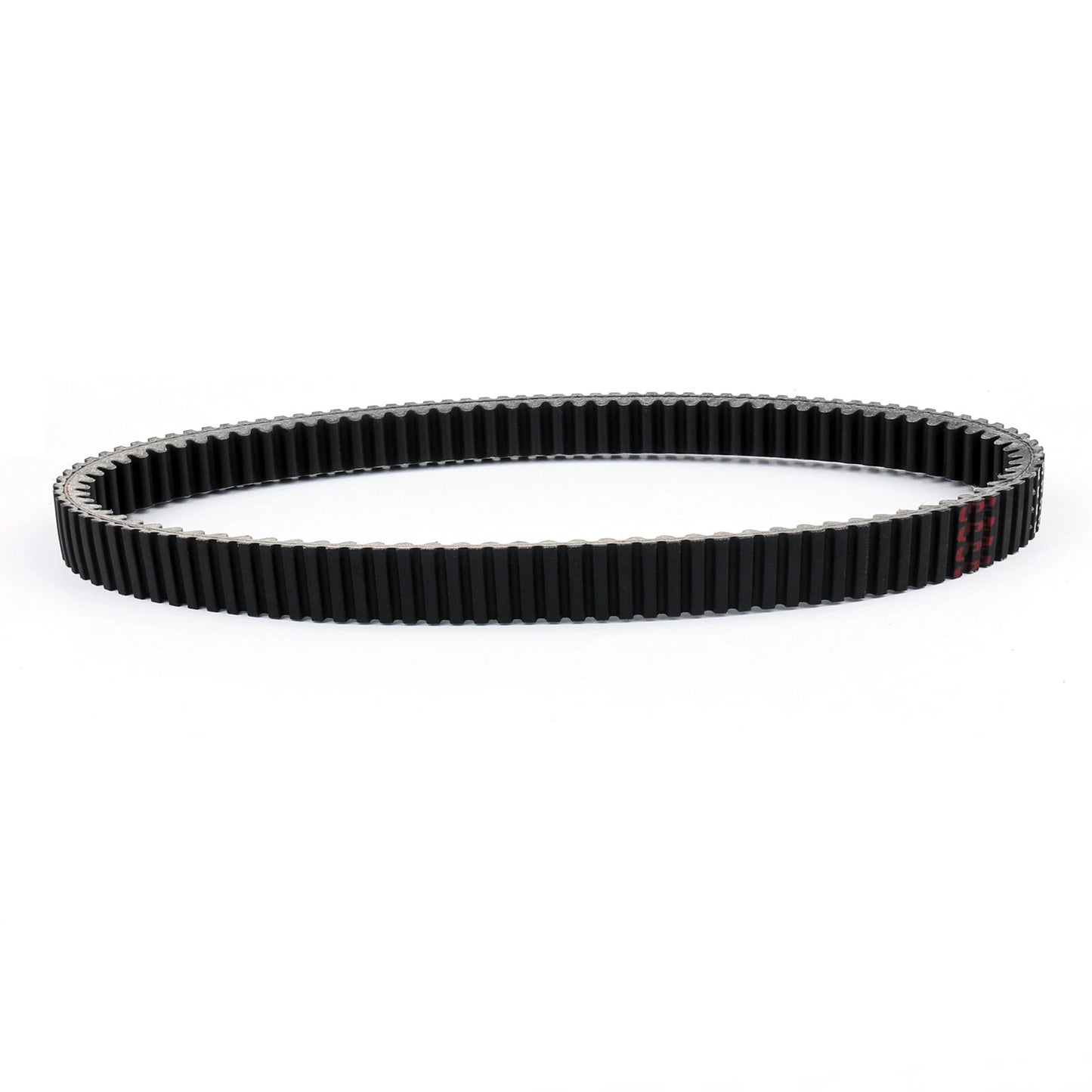 Timing Belt for 14-23 Polaris Ranger 500 570 ETX Crew ACE (2014-2023)
