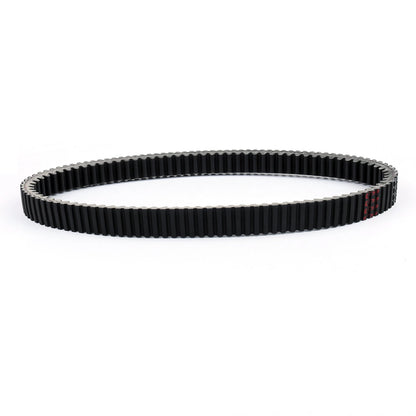 Timing Belt for 14-23 Polaris Ranger 500 570 ETX Crew ACE (2014-2023)