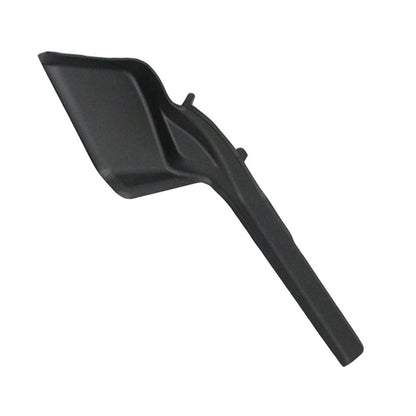 Right Front Windshield Wiper Cowl Cover for 2020-2022 Toyota RAV4