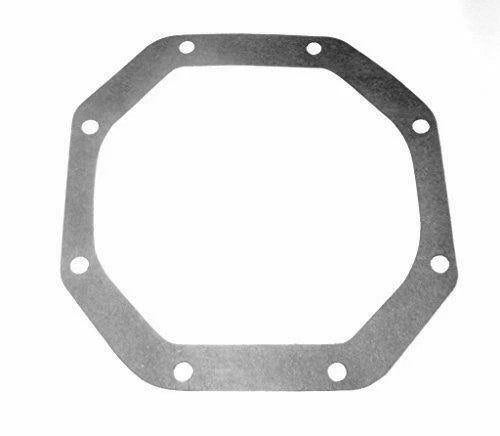 Rear End Differential Gasket for Chevrolet Corvette