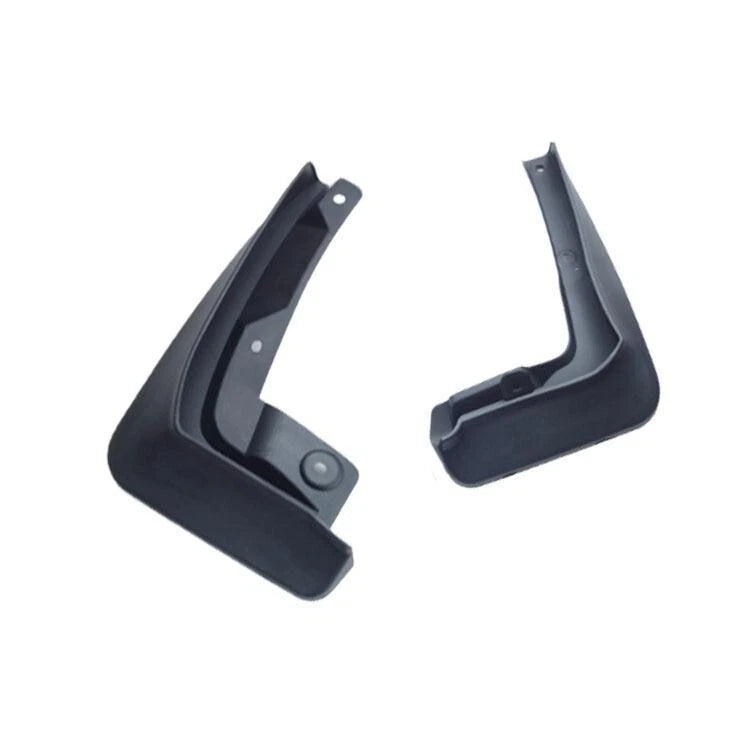 Mud Flaps Splash Guards for BMW 3 Series M Sport G20 Sedan (2019-2024)