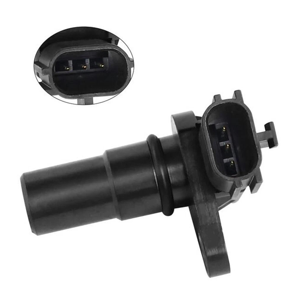 Automatic Transmission Speed Sensor for Nissan Altima, Juke (2013-2017)
