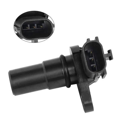 Automatic Transmission Speed Sensor for Nissan Altima, Juke (2013-2017)