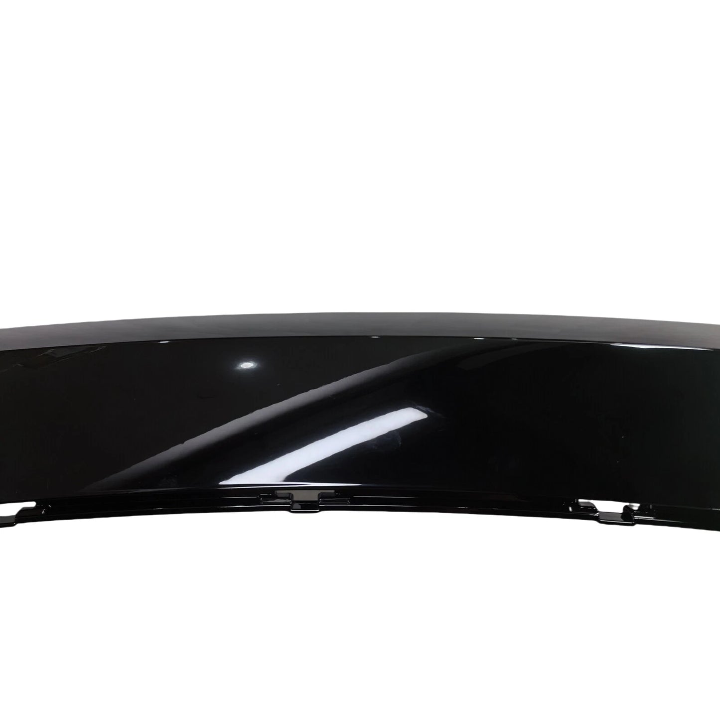 Towing Cover for Land Rover Range Rover (2022-2023)