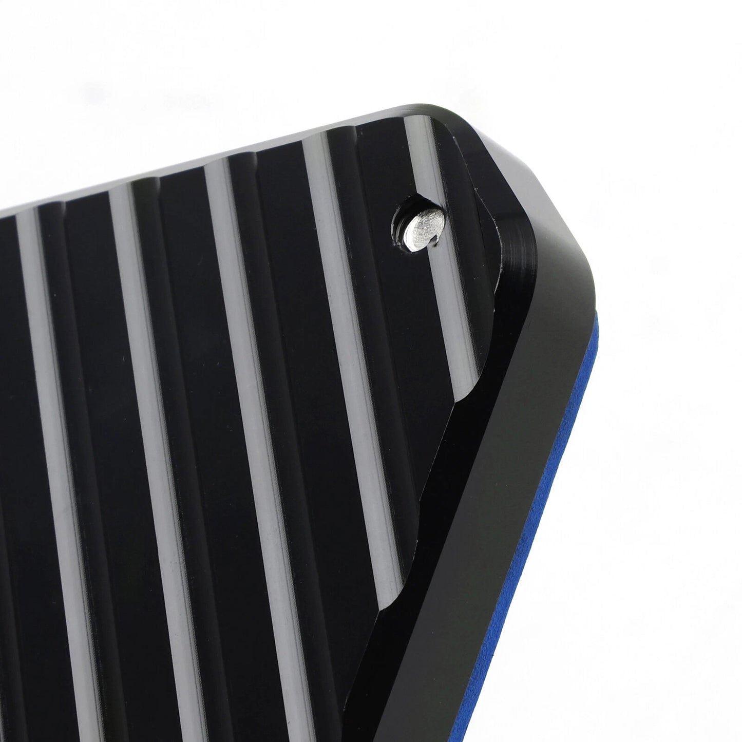 Side Stand Plate for Tiger 850 Sport (2021 - Present)