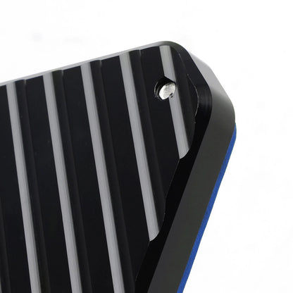 Side Stand Plate for Tiger 850 Sport (2021 - Present)