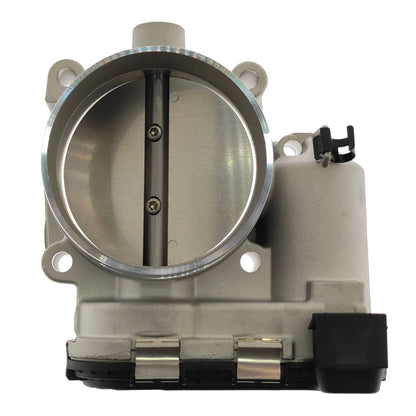 74mm Electronic Throttle Body for Porsche Boxster Cayman Macan 911 (2013-2023)