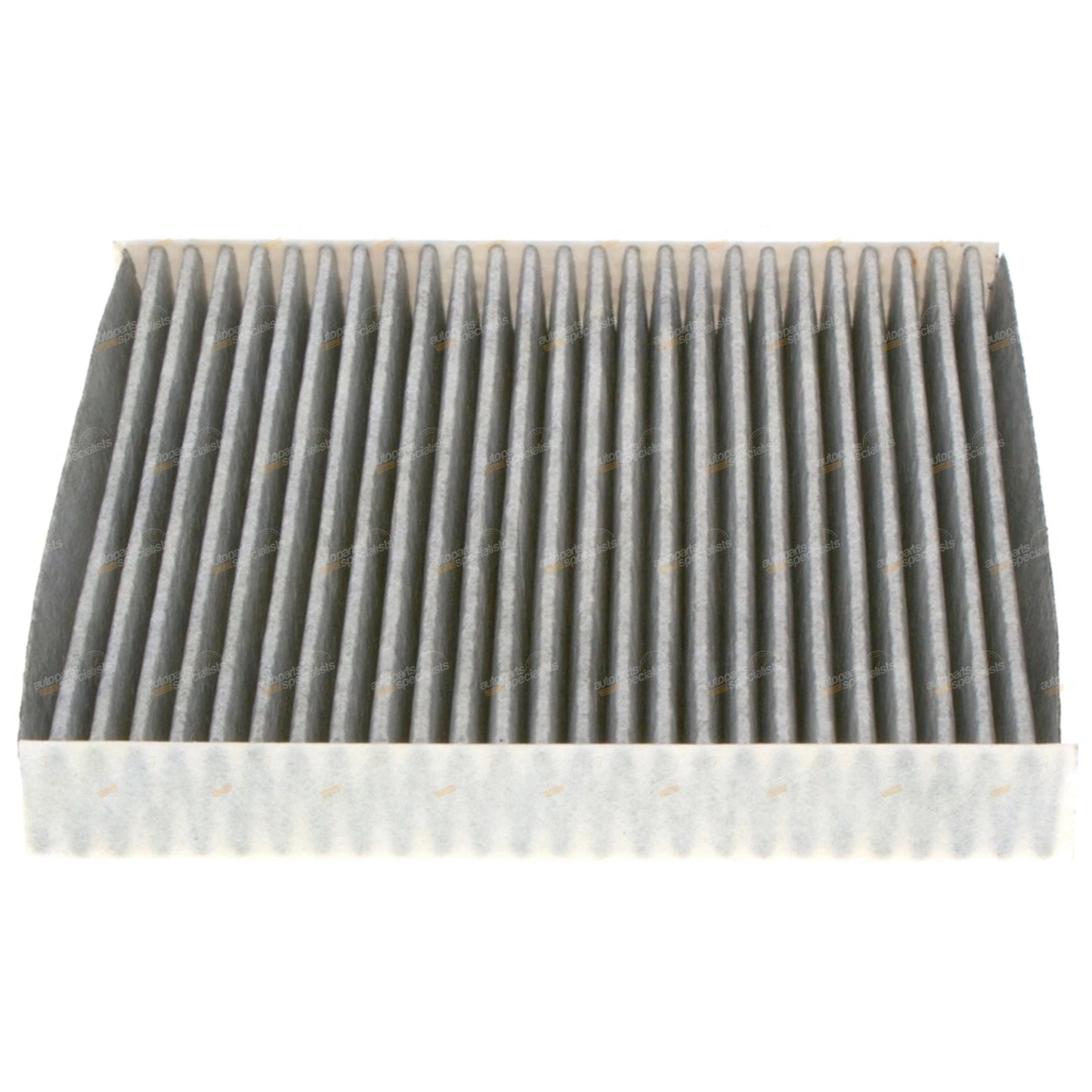 Carbon Cabin Air Filter for Dodge Caliber (2006-2013)