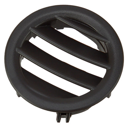 A/C Vent Dashboard Air Ducts for Mercedes-Benz W204 C-Class (2007-2010)
