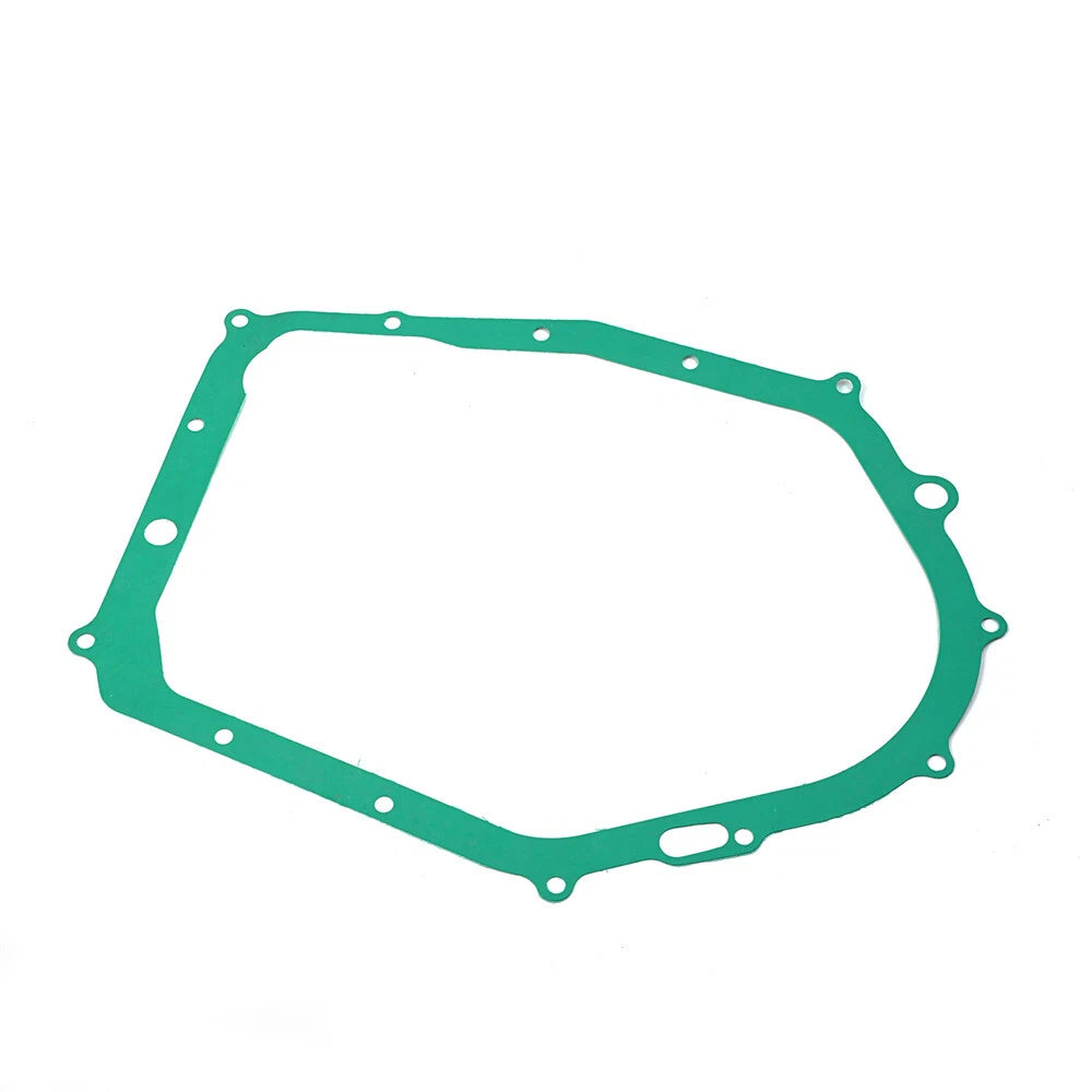 Timing Chain Guides Tensioner Gasket Kit for Yamaha Moto-4 (1984–1987)