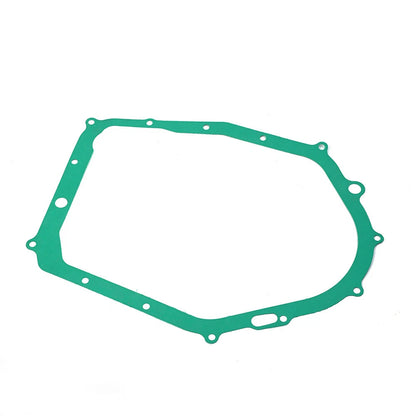 Timing Chain Guides Tensioner Gasket Kit for Yamaha Moto-4 (1984–1987)