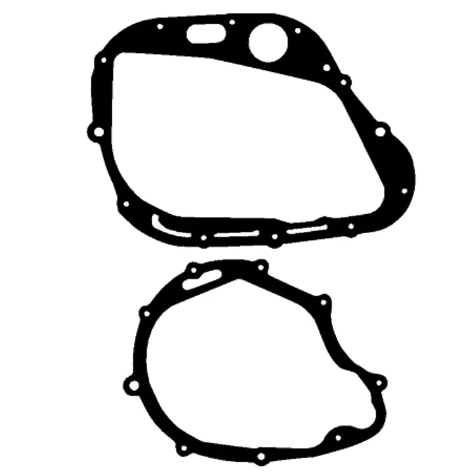 Engine Clutch / Stator Gasket for Suzuki Savage LS650 (1986–2009)