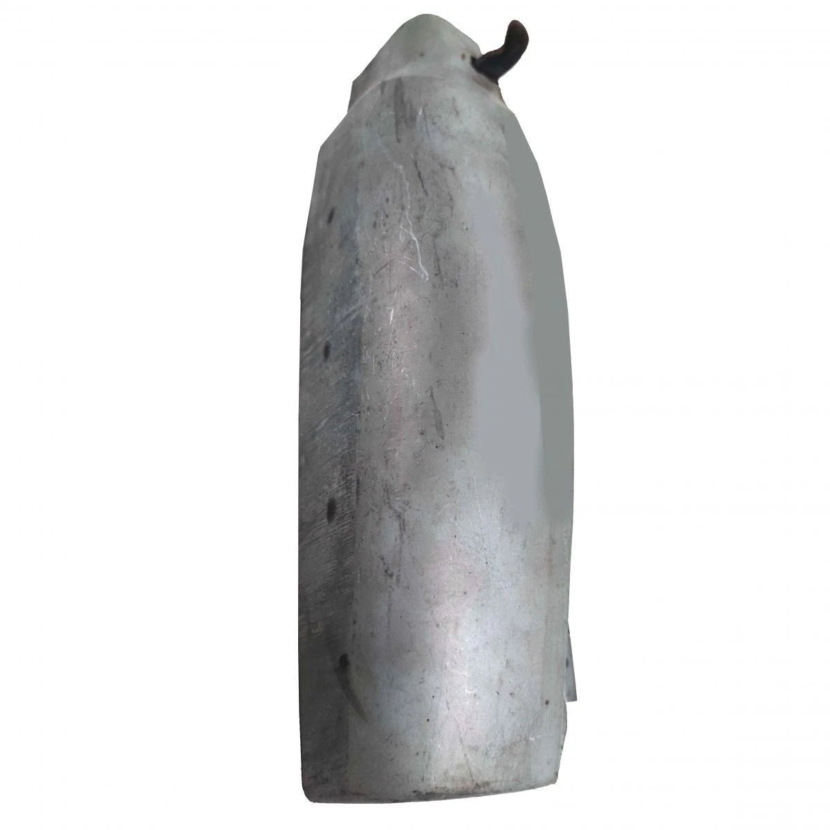 Rear Corner Tail Body Cover Fits Datsun 620 1500 2D Pickup Truck 1972-79 Right