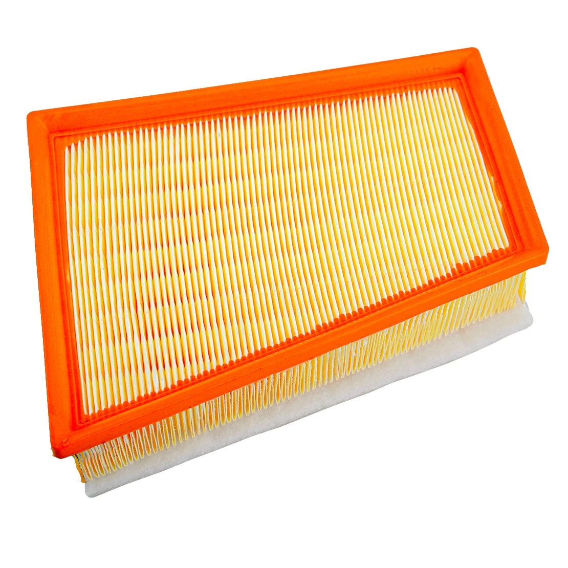 Engine Air Filter for Nissan Sentra 2.0L 2007-2012
