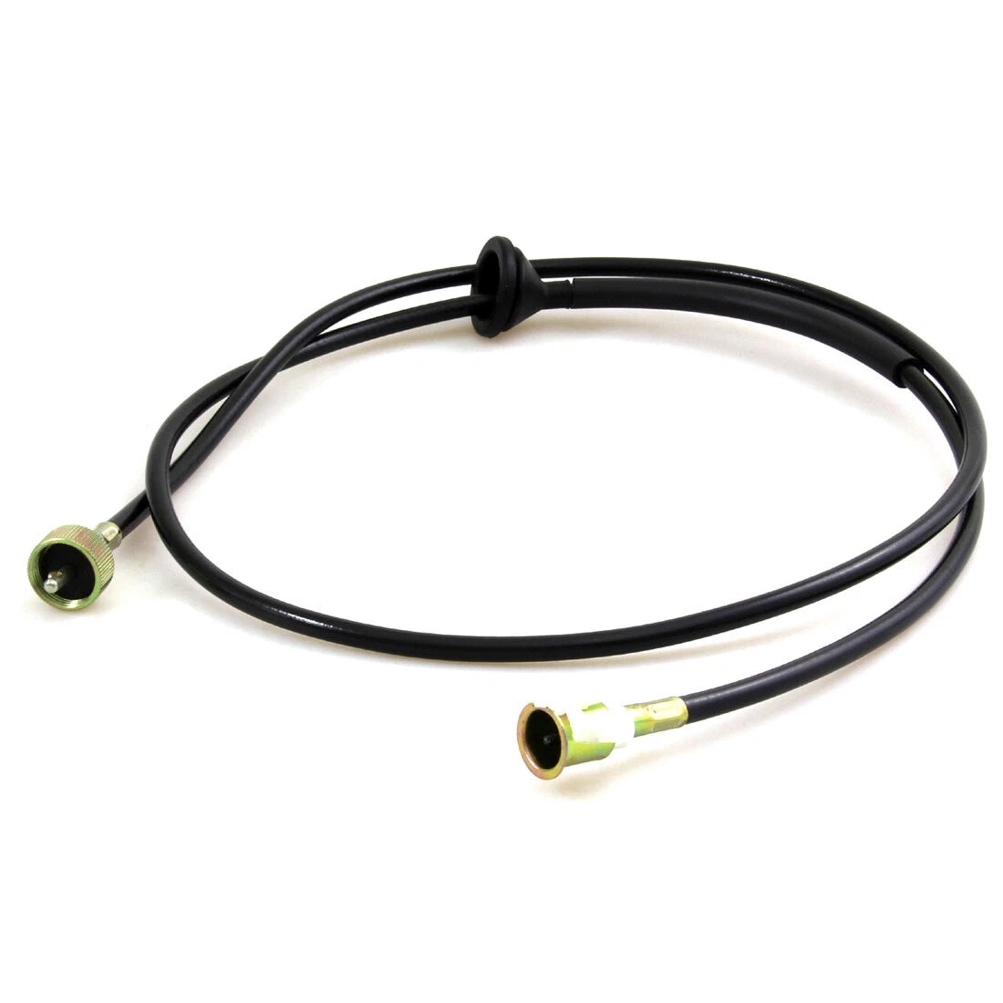 Speedo Cable for Toyota Corolla E70 KE70 KE71 TE72 TE75 Sedan 1979-1987