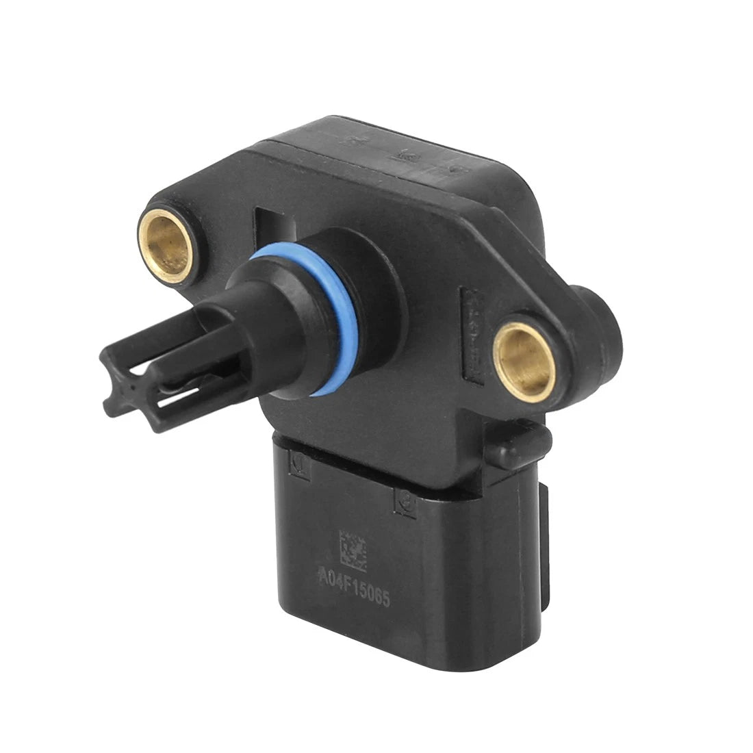 Car Manifold Pressure Sensor for Ford Focus (1998-2004)