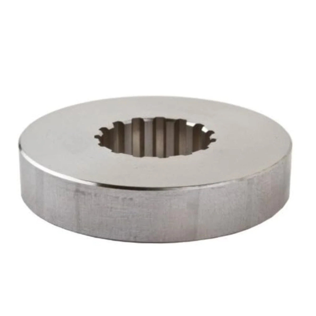 Yamaha Prop Spacer for 115-250HP Outboards Right/Left Rotation
