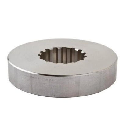 Yamaha Prop Spacer for 115-250HP Outboards Right/Left Rotation