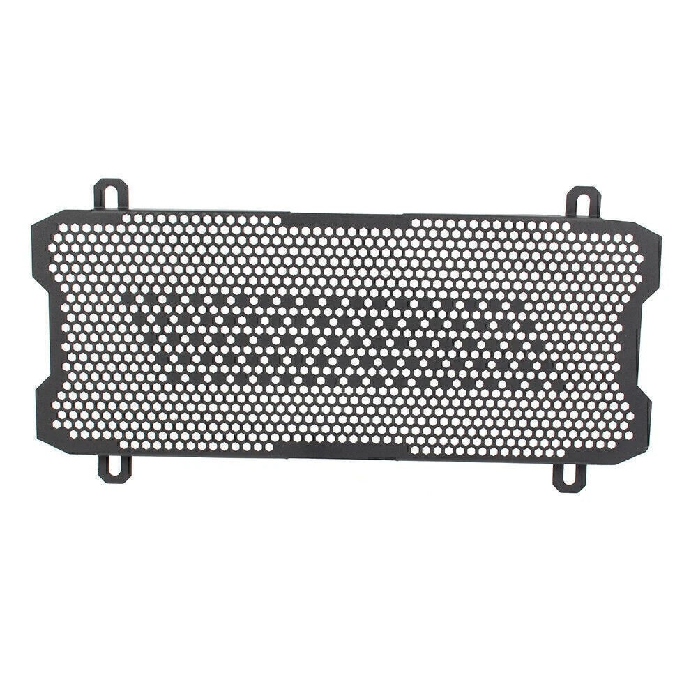 Radiator Grille Guard Cover for Kawasaki Z650 (2017-2018)