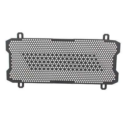 Radiator Grille Guard Cover for Kawasaki Z650 (2017-2018)